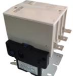 CONTACTOR TRIFASICO 150AMP