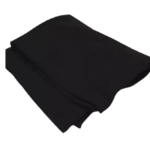 MANTA ANTIFUEGO DE REPARACION 36KV 34/8  1200MM