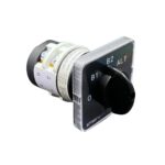 CONMUT 0-B1-B2-ALT