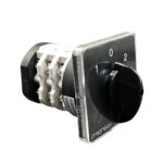 CONMUT 3P LINEA 0 GENERADOR