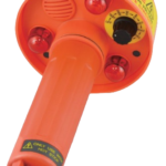 REVELADOR INDUCTIVO HASTA 275KV