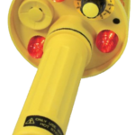 REVELADOR INDUCTIVO HASTA 275KV