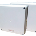 CAJA DE DERIVACION/CAJA DE PASE 150X150X70