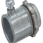 EMT CONECTOR ACERO  1/2"  CAJAX500UND