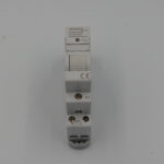 INTERRUPTOR HORARIO SMART  CON WIFI