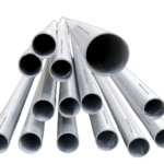 EMT TUBO PREGALVANIZADO 1/2"  0.85MM 3.05M PAQX20UND