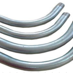 IMC CODO PESADO UL  3/4"  CAJAX40UND