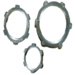 IMC  LOCKNUT CONTRATUERCA  1-1/4"  CAJAX100UND