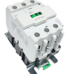 CONTACTOR 3P+1NO +NC 12AMP