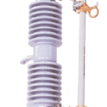 SECCIONADOR CUT OUT CERÁMICO  36KV  10AMP  170KVBILL