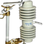 SECCIONADOR CUT OUT CERÁMICO  27KV  10AMP  170KVBILL