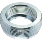 IMC BUSHING REDUCTOR NPT  DE 3/4" A 1/2"  CAJAX500UND