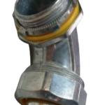 CONECTOR 90º LIQUID THIGHT 1-1/2" USO PESADO CAJAX50UND