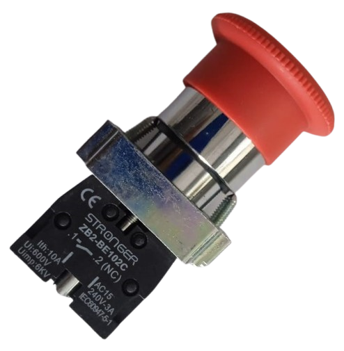 WhatsApp_Image_2025-03-07_at_2.18.30_PM__1_-removebg-preview PULSADOR ROJO NC 40MM HONGO PARADA DE EMERGENCIA CAJAX10UND - Imagen 1