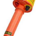 REVELADOR INDUCTIVO HASTA 275KV