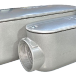 CAJA CONDULEX TIPO C  1-1/4"  CAJAX20UND