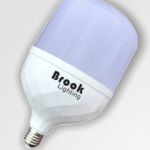 BULBO LED BOTELLA D100 25W 6.4K