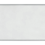 PANEL LED 300X600MM DIFUSOR PAVONADO 40W  6.5K  PARA EMPOTRAR