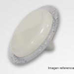 FOCO O BULBO LED TIPO UFO 40W 6.5K (TIPO OVNI)