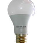 BULBO 3W LED A45 4.0K E27 PROFESIONAL