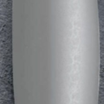 APLIQUE DE PARED LED 2X3.5W 4K  COLOR BLANCO MODELO MARTA  LUZ 2 LADOS