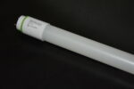 TUBO LED PAVONADO 20W 6.5K PROFESIONAL MATERIAL POLICARBONATO