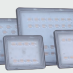 REFLECTOR INDUSTRIAL COB 70W 6.0K