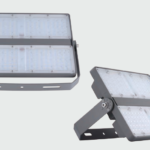 REFLECTOR INDUSTRIAL COB 150W 5.7K