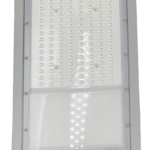 LUMINARIA PUBLICA LED TIPO SLIM  150W 5.7K