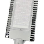 LUMINARIA PUBLICA LED USO PESADO 150W 6.5K
