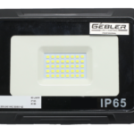 REFLECTOR LED INTERMEDIO 30W 6.5K CHIP SMD