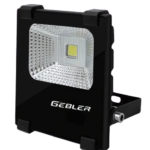 REFLECTOR LED PARA USO PESADO 150W 6.5K CHIP COB