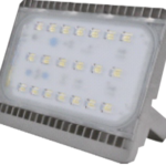 REFLECTOR INDUSTRIAL TIPO TEMPO 70W 5.7K