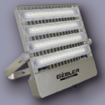 REFLECTOR INDUSTRIAL TIPO TEMPO 220W 5.7K