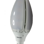 FOCO O BULBO LED DE ALTA POTENCIA 30W 3K  PROFESIONAL