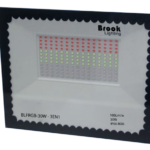 REFLECTOR INDUSTRIAL 30W  RGB