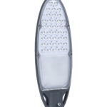 LUMINARIA PUBLICA LED TIPO SL-EQ 40W  5.7K
