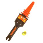 REVELADOR INDUCTIVO HASTA 132KV