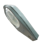 LUMINARIA PUBLICA E27 HASTA 150W MODELO PLUS
