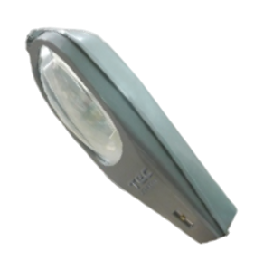 LUMINARIA PUBLICA E27 HASTA 150W MODELO PLUS