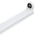 EQUIPO BRACKET INDUSTRIAL PARA 1 TUBO  (EQUIPO SIN TUBO)