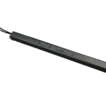FUENTE DE PODER 24VDC 3.75AMP 90W GEBLER IP44 PARA CINTA LED