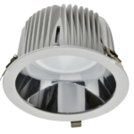 DOWLIGHT LED RECESADO HUNDIDO 7W 3K  PROFESIONAL AVANT FACTOR 0.9