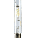 LAMPARA HPI HALOGENURO TUBULAR 250W  E40