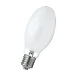 LAMPARA MERCURIO ALTA PRESION 80W E27