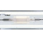 LAMPARA HALOGENA DOBLE CONTACTO RX7S 70W