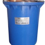 REFLECTOR PARA PISO TIPO TACHITO IP65  VIENE SIN ACCESORIOS  SOCKET G12
