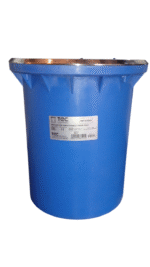 REFLECTOR PARA PISO TIPO TACHITO IP65  VIENE SIN ACCESORIOS  SOCKET G12