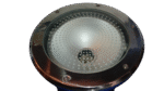 REFLECTOR PARA PISO TIPO TACHITO IP65  VIENE SIN ACCESORIOS  SOCKET G12 - Imagen 3